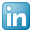 Inquesta on Linkedin