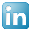 Inquesta on Linkedin