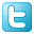 Inquesta on Twitter